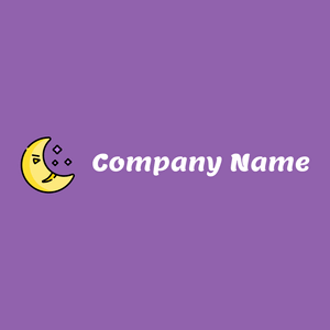 hth.com
