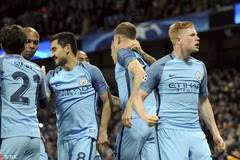 Club